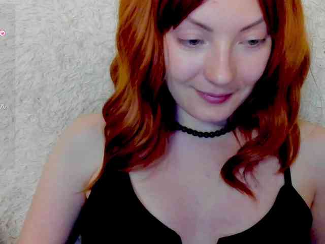 _HairyPie_ webcam