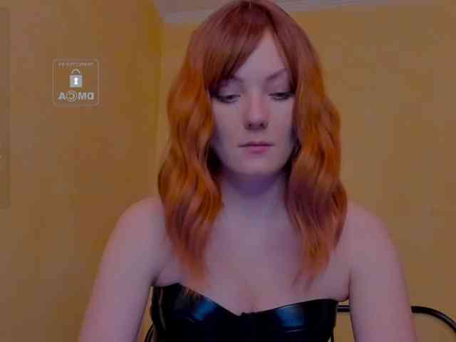 _HairyPie_ webcam