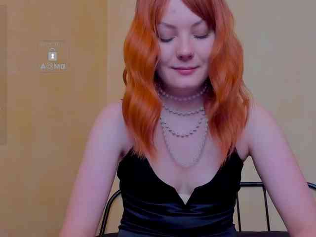 _HairyPie_ webcam