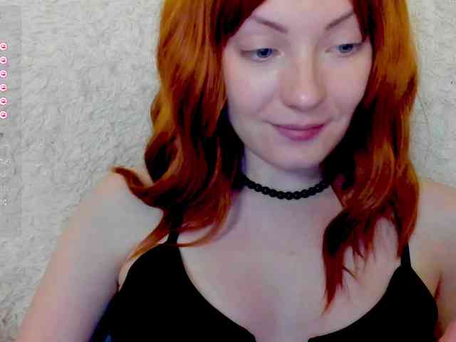 _HairyPie_ webcam