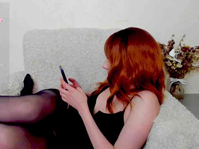 _HairyPie_ webcam