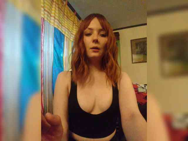 _HairyPie_ webcam