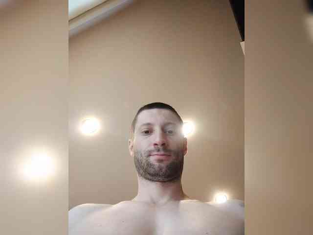 HarryPottet0009 Live Webcam on BongaCams HarryPottet0009 Live Webcam on BongaCams