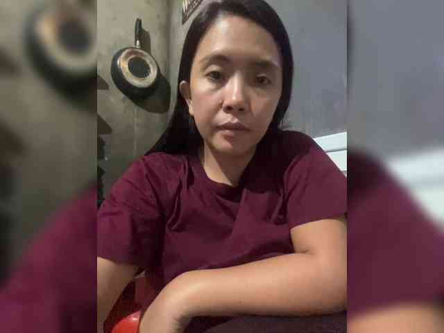Kabingka webcam