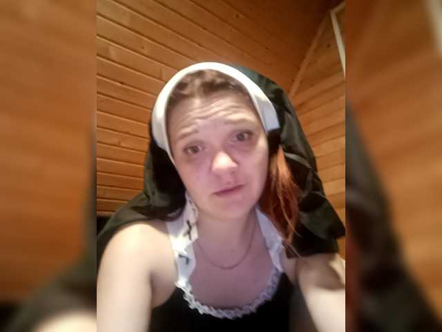 Margarita66613