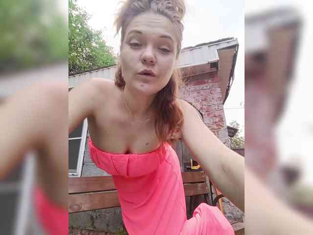 Margarita66613 Live Webcam on BongaCams