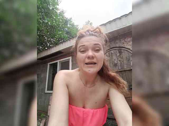 Margarita66613 Live Webcam on BongaCams