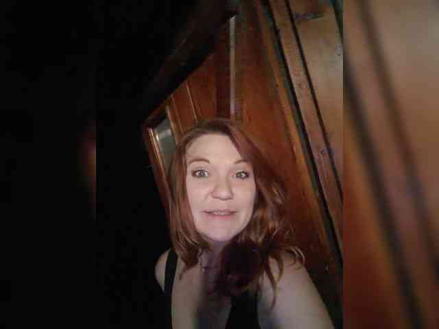 Margarita66613 webcam