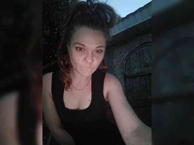 Margarita66613 webcam