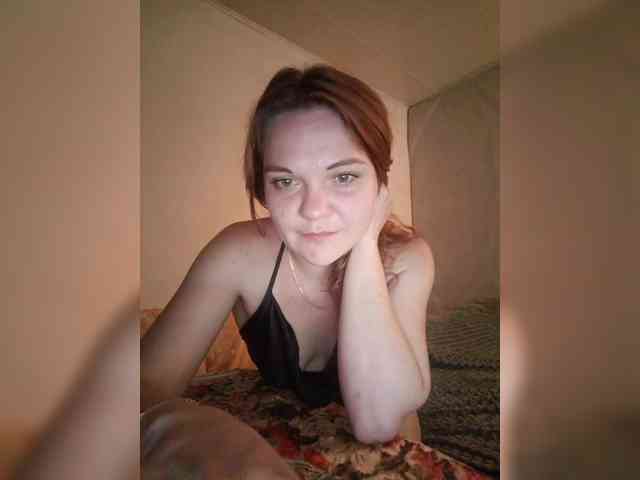 nude chatroom Margarita66613
