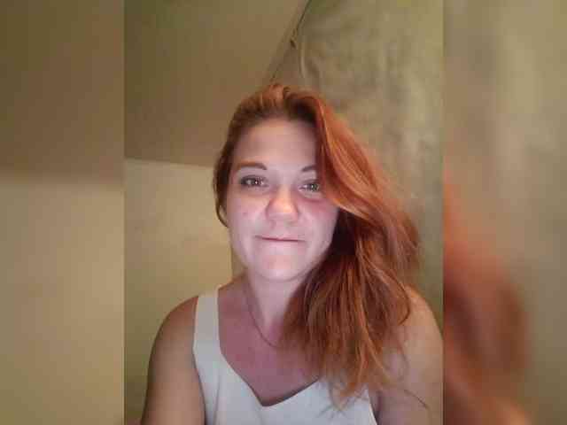 Margarita66613 webcam