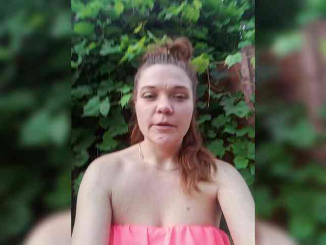 Margarita66613 Live Webcam on BongaCams