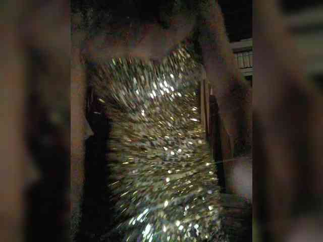 Margarita66613 webcam