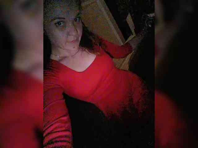 Margarita66613 webcam