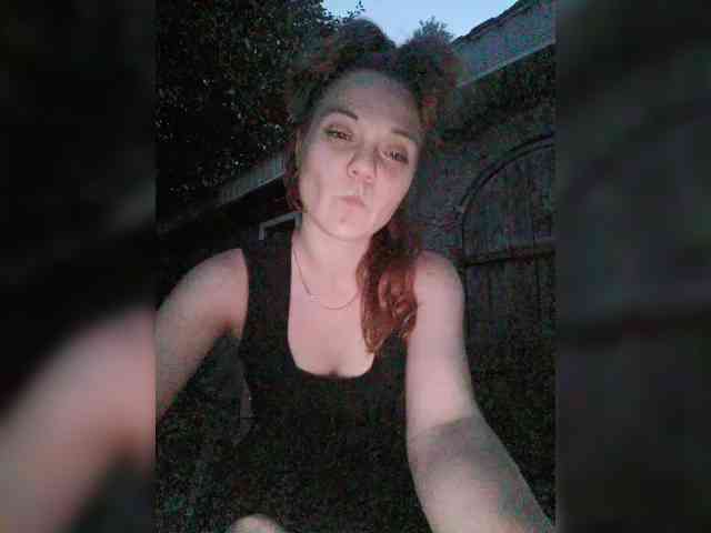 Margarita66613 webcam