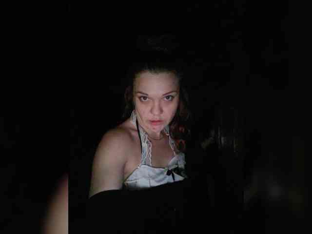 Margarita66613 webcam