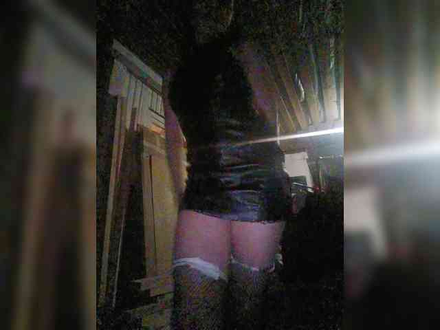 Margarita66613 webcam