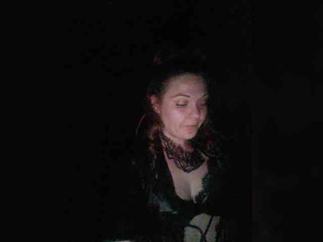 Margarita66613 webcam