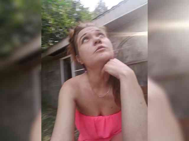 Margarita66613 webcam