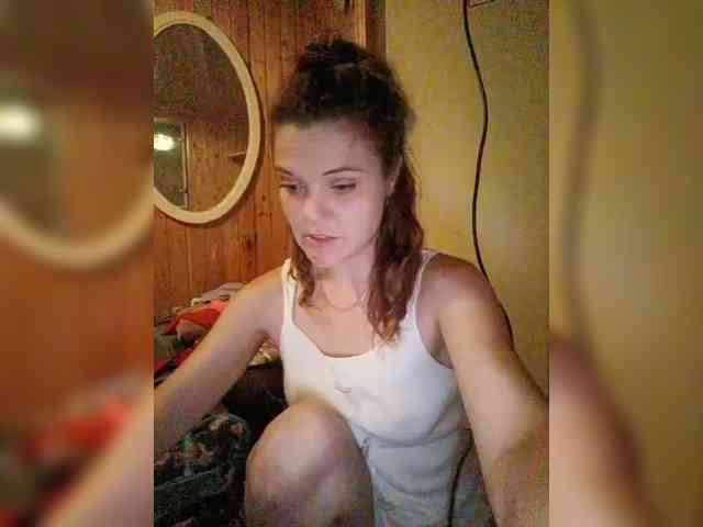 Margarita66613 webcam