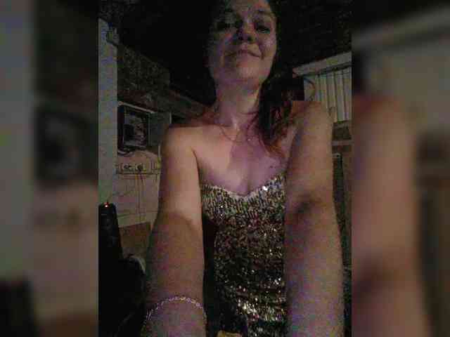 Margarita66613 webcam