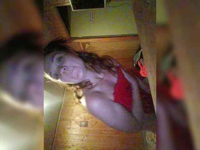 Margarita66613 webcam