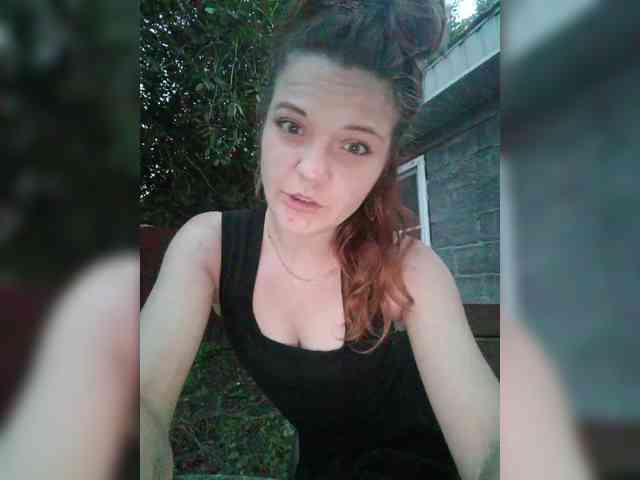Margarita66613 webcam