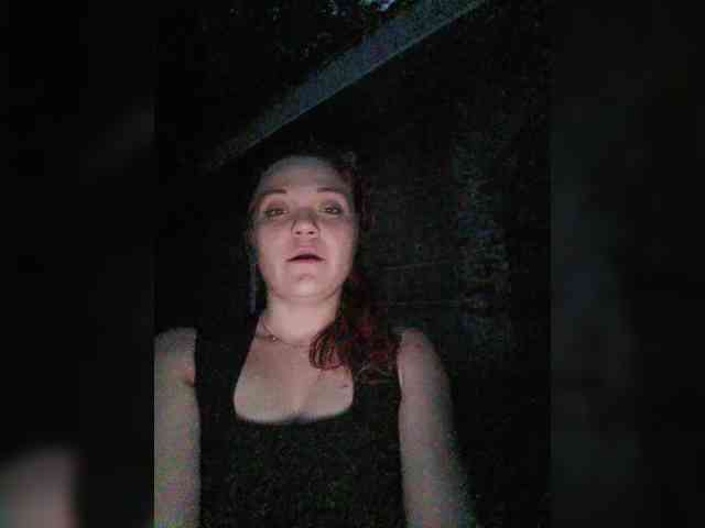 Margarita66613 webcam