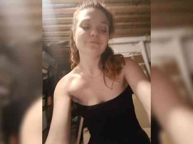 Margarita66613 webcam