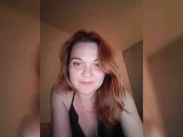 Margarita66613 webcam
