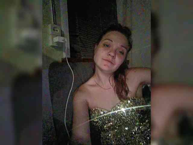 Margarita66613 webcam