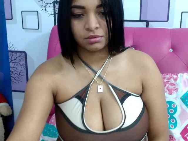 caramelo20 webcam