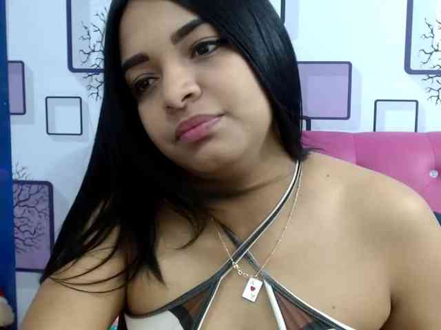 caramelo20 webcam