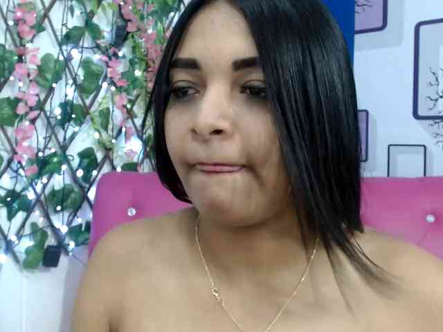 caramelo20 webcam