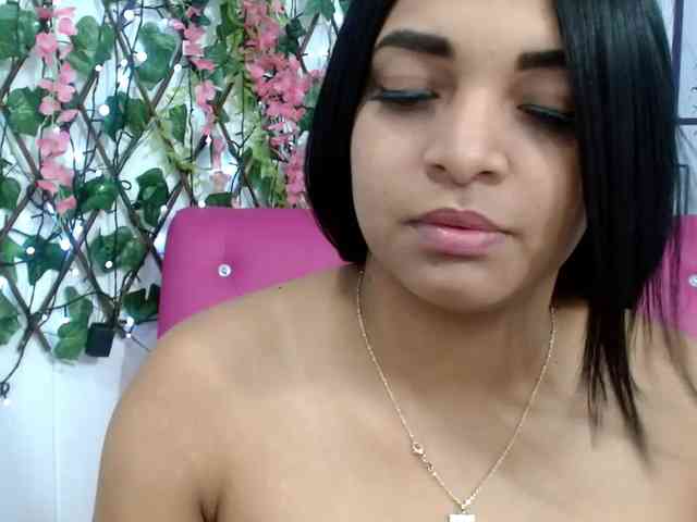 caramelo20 webcam