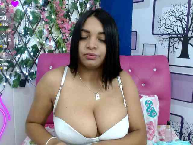 caramelo20 webcam