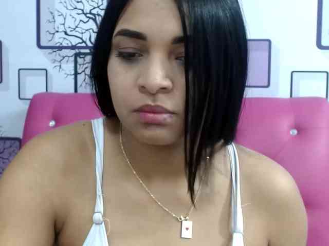 caramelo20 webcam