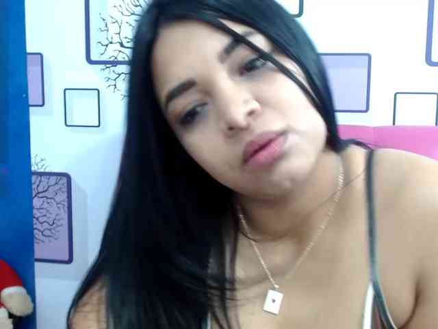 caramelo20 webcam