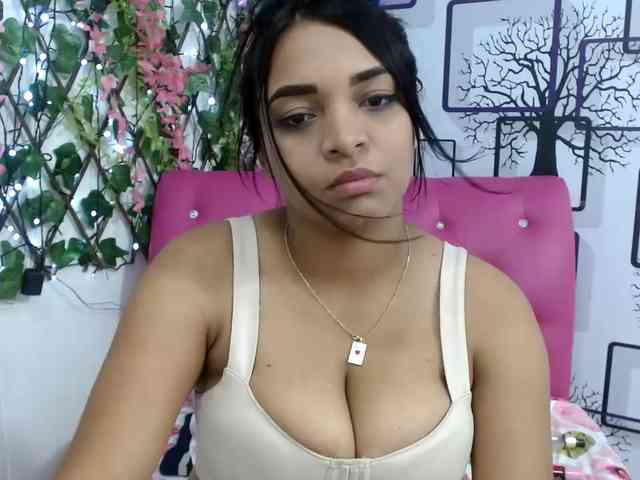 chat room adult Caramelo20