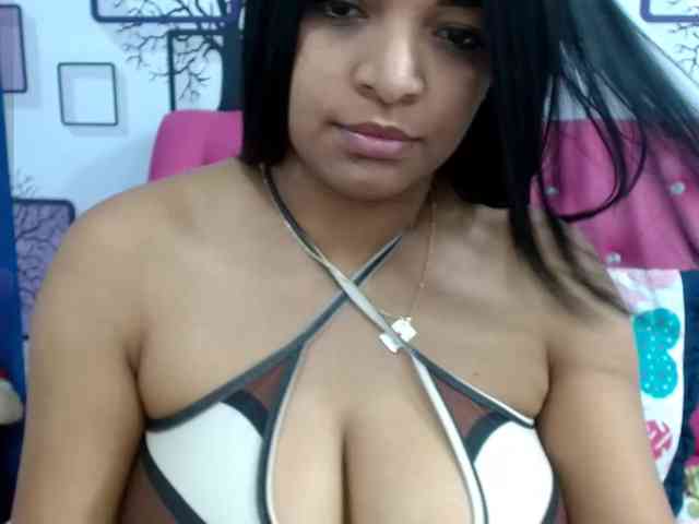 caramelo20 webcam