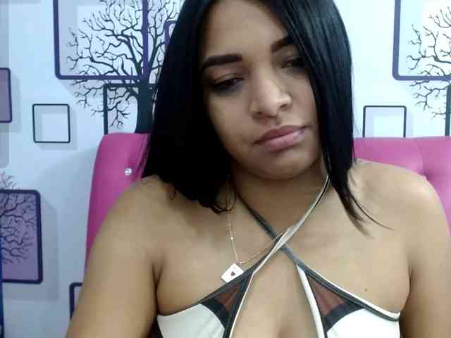 caramelo20 webcam
