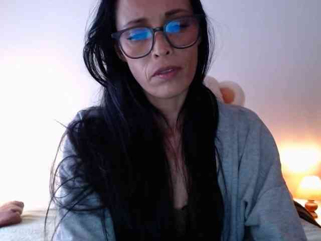 ZOE85 webcam