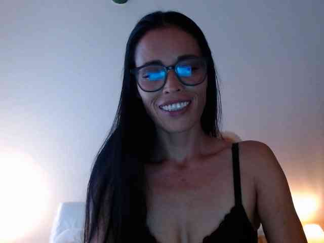 ZOE85 webcam