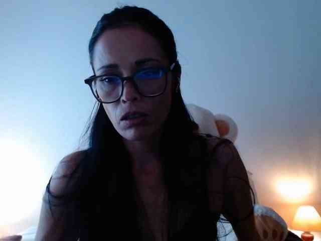 ZOE85 webcam