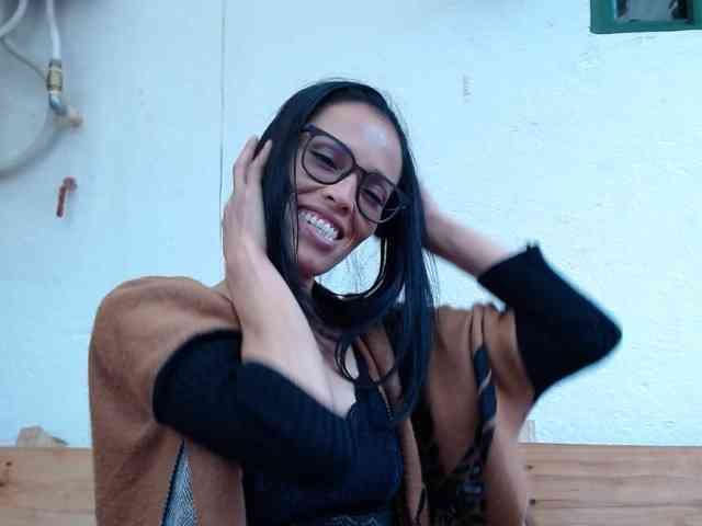 ZOE85 webcam