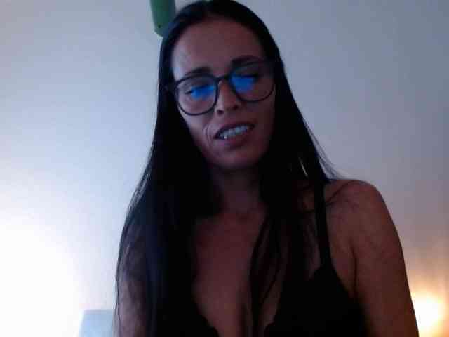 ZOE85 webcam