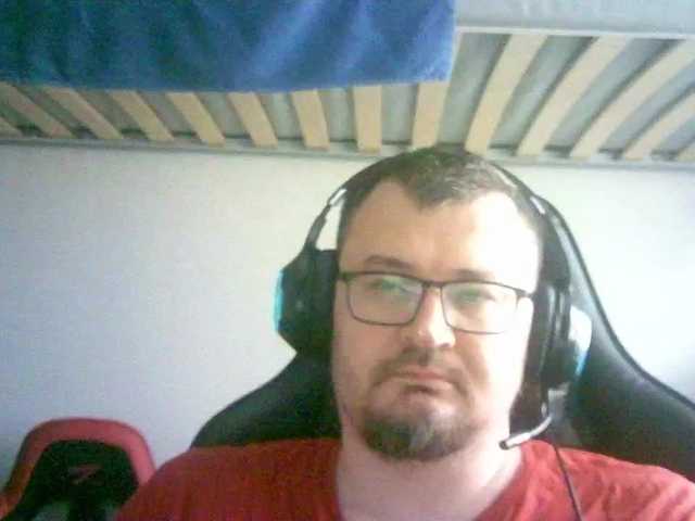 LordAbuser25