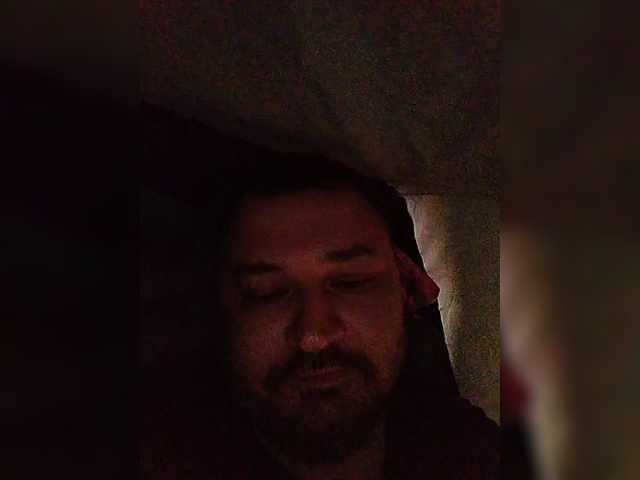 LordAbuser25