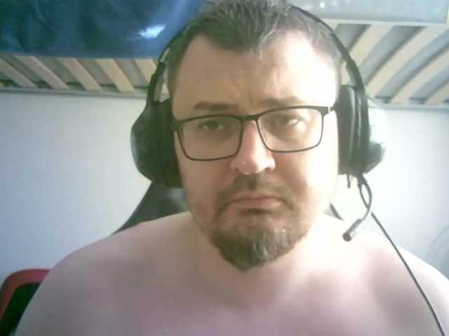 LordAbuser25