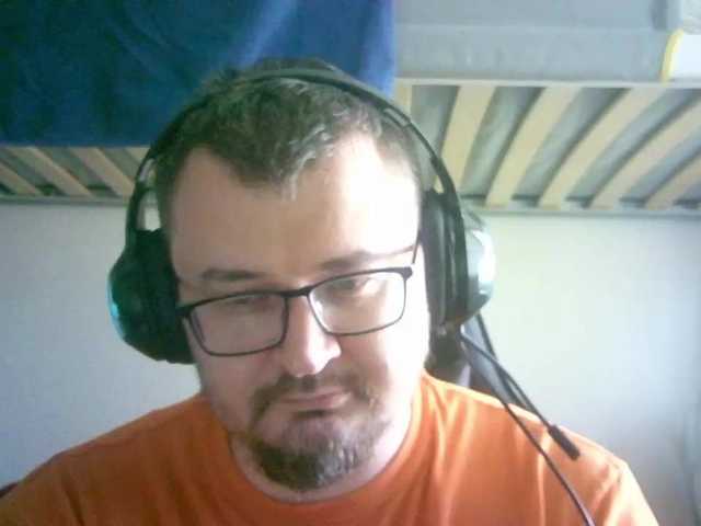 LordAbuser25